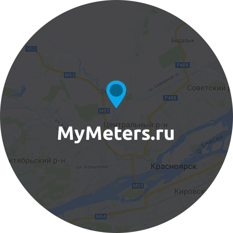 mymeters